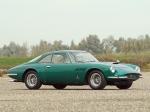 Ferrari 500 Superfast Speciale 1964 года